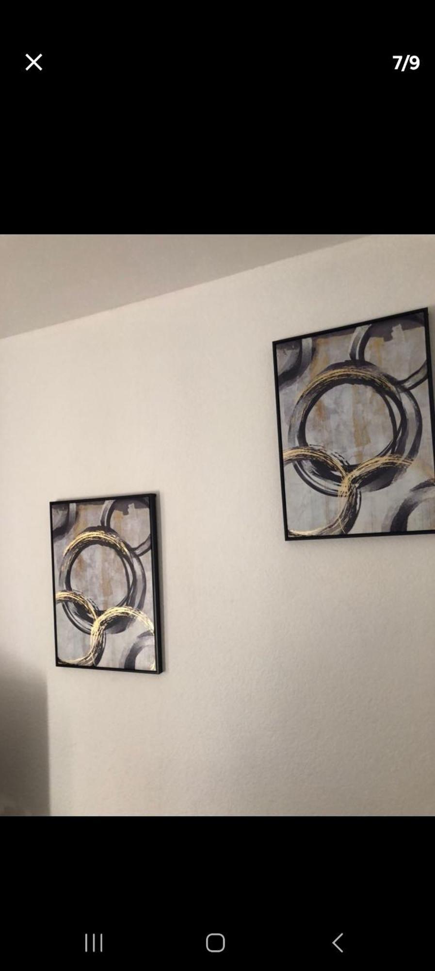 Joli Appartement A Saly Pres De Barracuda ภายนอก รูปภาพ